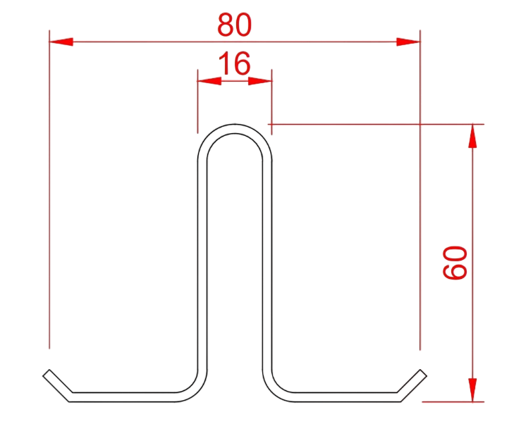 Riel T88