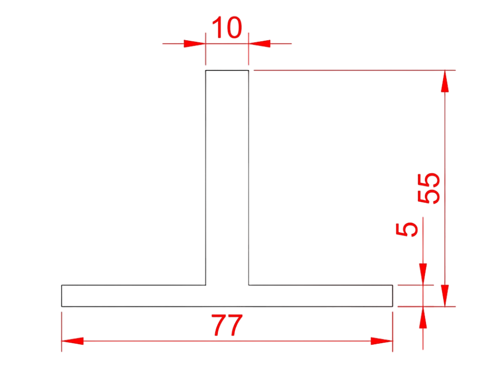 Riel T88